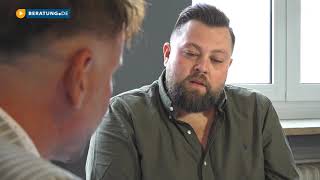 Spyridon Spyridis Ll.m. Rechtsanwaltskanzlei In Nürnberg Ihr Experte Für Strafrecht