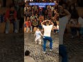 Music Explore Love Song Lyrics Kabyle Algerie Mariage Kabylienne Live Dz Top Duo See Music Explore Love Song Lyrics Kabyle Algerie Mariage Kabylienne Live Dz Top Duo See