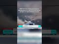 Горный обвал парализовал движение в Дагестане #скальныйобвал #дагестан #обвалвдагестане