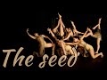 Gni dance company the seed  aurora choreographyjin