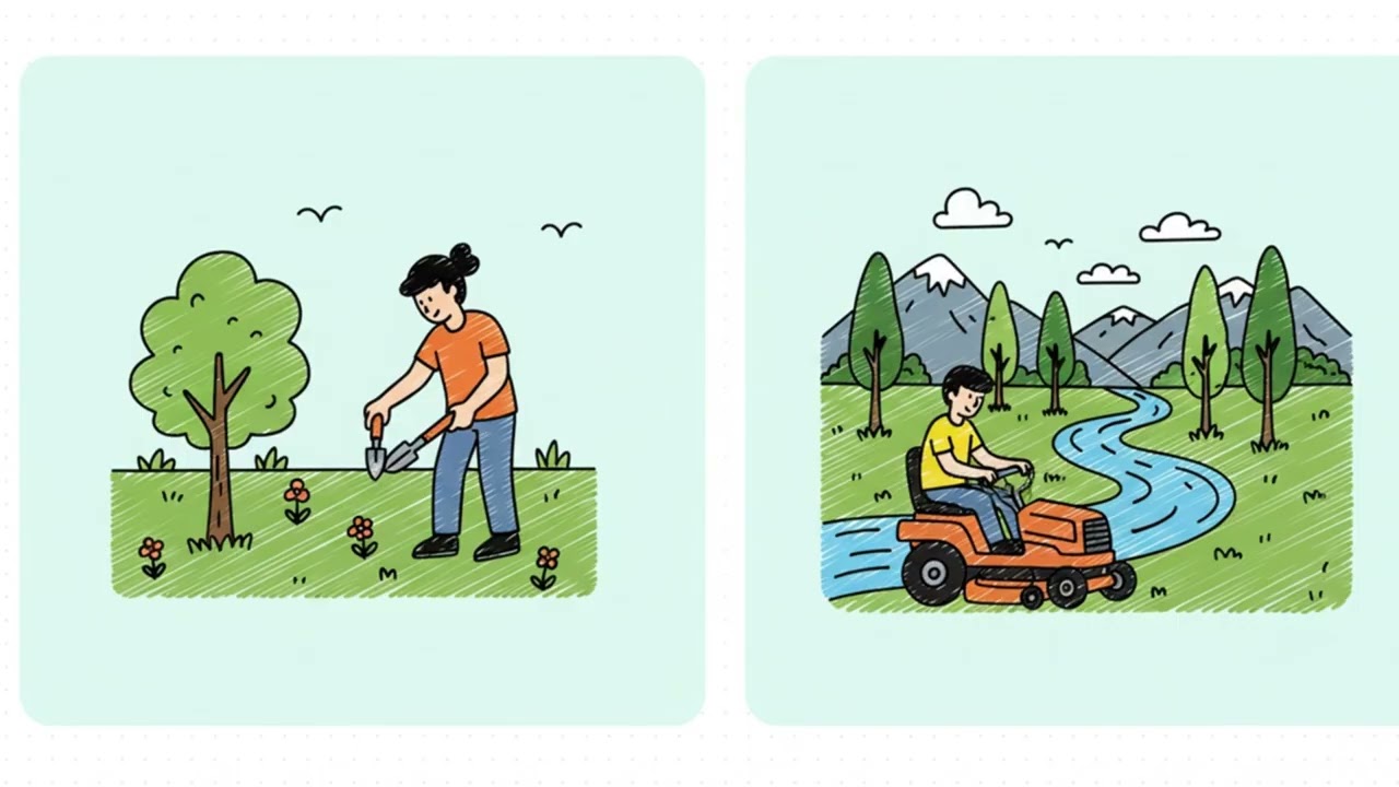 Workers' Comp Class Codes Explained