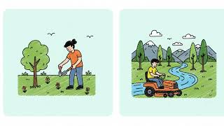 Workers' Comp Class Codes Explained: The Hidden Numbers Controlling Your Premium