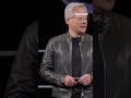 Why Nvidia Sees GeForce as its 'Greatest Marketing Campaign' for AI