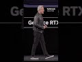 Why Nvidia Sees GeForce as its 'Greatest Marketing Campaign' for AI
