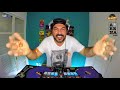 ## SUPER RAID ## 🤟🏽Dj Nando🎶