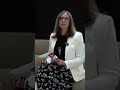 Коллекция проектов клубного квартала Негород Павловск #загородныйдом #проектдома #проектыкоттеджей
