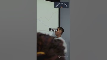 Object vs Map in JavaScript: Key Differences in 60 Seconds! 🔑 #coding #nodejs #interview #javascript