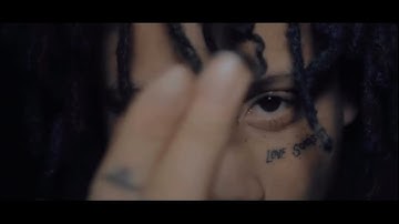 Trippie Redd - Way On (Official Video) [2017]