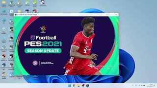 Pes 2021 Bilgisayara Nasıl İndirilir Nasıl Kurulur & Tüm Oyunları Ücretsiz İndir Utorrent
