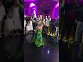 Belly Dance At The Egyptian Wedding Dance Bellydance Bellydancer Yanagamal يانا جمال 