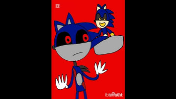 cubibibibism faker exe pillar Chase 2 Roblox