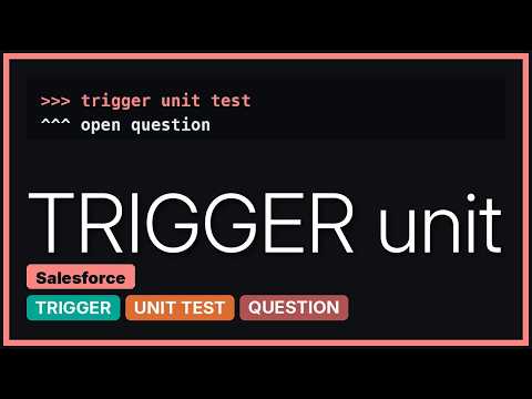 Salesforce: Need help to increase code coverage for trigger , presently only 42% achieved