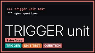Salesforce: Need help to increase code coverage for trigger , presently only 42% achieved