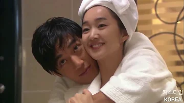 韓ドラキス