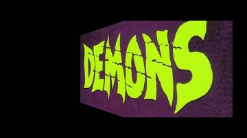 First Video First Intro