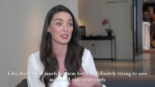 Image X Rabodirect Savings Accounts