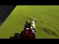 Dupe with DARKO Demon Sword in #animalcompany #ac #vr 