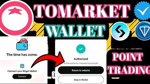 Tomato Coin Mining। Tomarket Coin On Bitget। Tomarket Wallet Connect  । Tomarket  Point Trading।