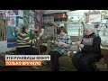 Рукодельницы из Кузбасса вяжут изделия из шерсти для детей из приютов | Сибирь.Реалии