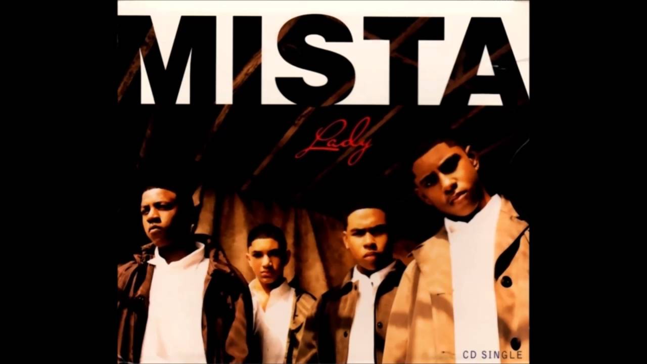 Mista blackberry molasses mp3 download Mista blackberry molasses mp3 download