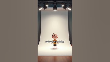 Kaizen for Self Improvement Small Steps to Big Changes in Daily Life #reachyourpotential #motivation