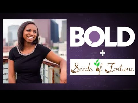 This Company Seeks to Empower Women of Color