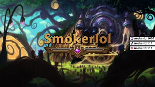 видео: Any % Sub 1:15 точно #silksong  #twitch картинка: Any % Sub 1:15 точно #silksong  #twitch