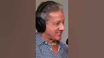 🩼 GSP SEVERED BRUCE BUFFER