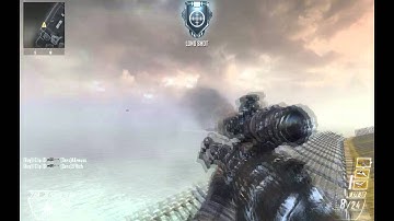 Selling Shots for 1$ each and 10$ for full episode (11 Shots) (Savior Mod) (Bot Renamer)