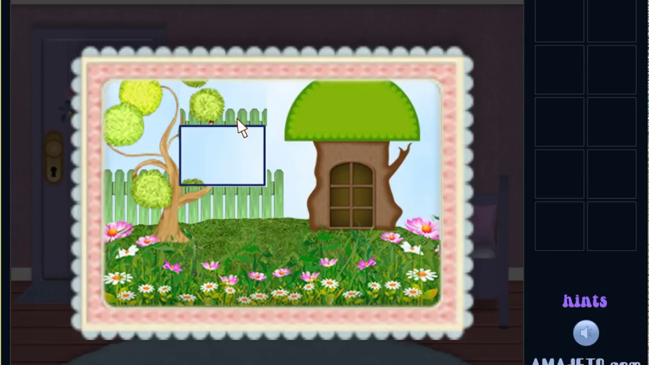 Amajeto Amajeto Mini Game 4 Walkthrough YouTube amajeto-amajeto-mini-game-4-walkthrough-youtube