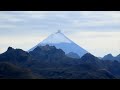 Ecuador Huairasinchi Race :: April 2017 :: Promo Video