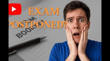 MAKAUT EXAM POSTPONED!! #makautsemester #makautuniversity #Oddsemmakaut #oddsem2025
