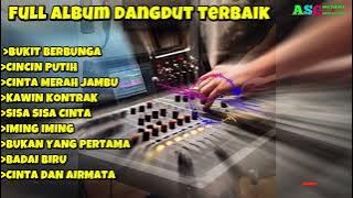 FULL ALBUM DANGDUT KOPLO TERBAIK DAN TERBARU