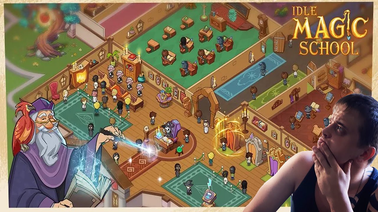 Idle magic. Idle magic. Idle magic school вики. Idle magic. Idle magic.