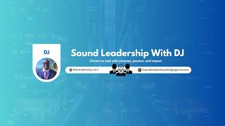 Real World Leadership in Long Term Care with Annie Zell &Laura Hofmann