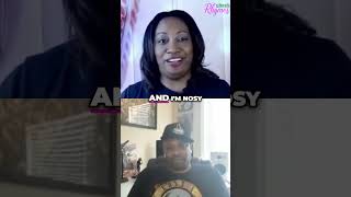 Watch Beyonce Case video