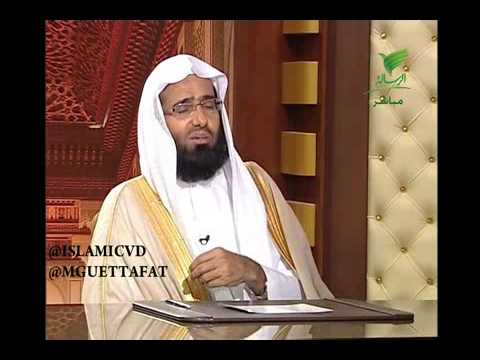 تعليق الشيخ أد عبدالعزيز الفوزان على ظاهرة امتهان الطلاب للكتب الدراسية