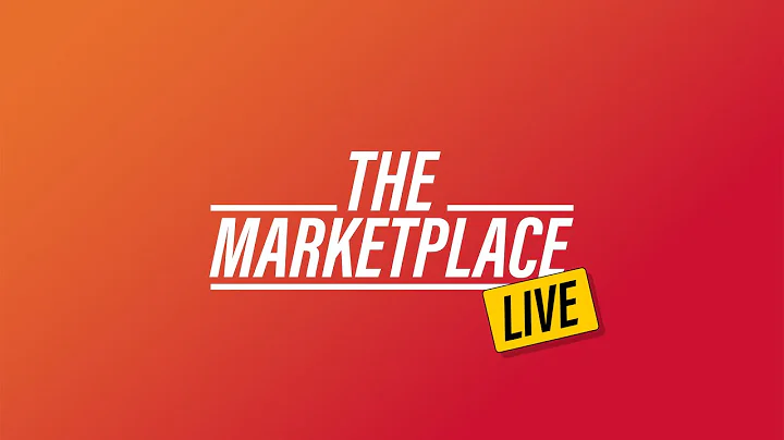 The Marketplace LIVE: NBL Free Agency Day 1 - DayDayNews