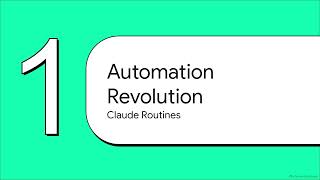 Automate Your Routine: Simple Ways to Save Hours Every Week