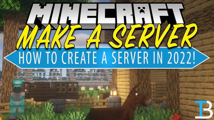 Want To Play Minecraft Online? Here's How - Apex Minecraft Hosting