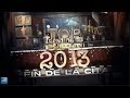 Top trending tele  79  31122013 especial 2013  fin de la cita