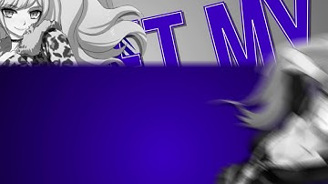 HRS || mep part || can