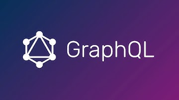 DrupalCon Seattle 2019: A Survey of Emerging Technologies That Complement Drupal