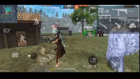 CONFIGURACIÓN PERFECTA para SAMSUNG A10,A10s,A20s,A30,A30s, A50,A70,A6,A7,A8,J2,J3,J4,J7 /FREEFIRE