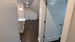 13012 Lincoln Rd Unit 202