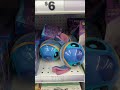 Disney Lilo and Stitch at Five Below #fivebelow #lilostitch #disney #toysforkids