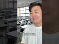 ЁЯШВIs Your Butt Heavy Shorts Easykorean Learnkorean Koreanculture ЁЯШВIs Your Butt Heavy Shorts Easykorean Learnkorean Koreanculture