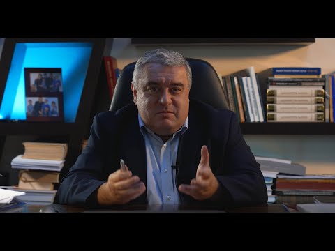 ქართლის ღვინო უფლოსიდან თანამედროვეობამდე