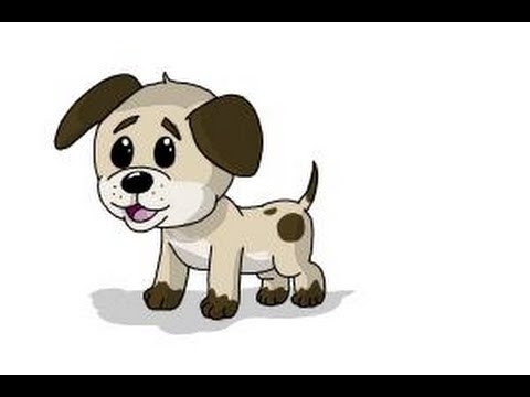 how to draw a baby puppy how to draw a baby how to draw a baby puppy how to draw a baby