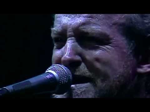 Joe Cocker - You Are So Beautiful - Live